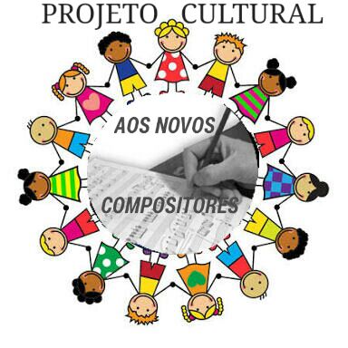 Terceiro Encontro (Aos Novos Compositores )