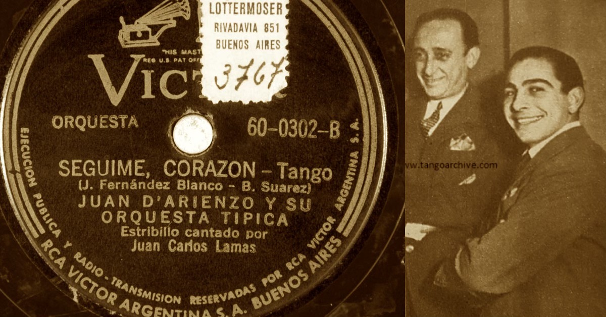 El Boliche Mon 13 Oct feat Juan Carlos Lamas