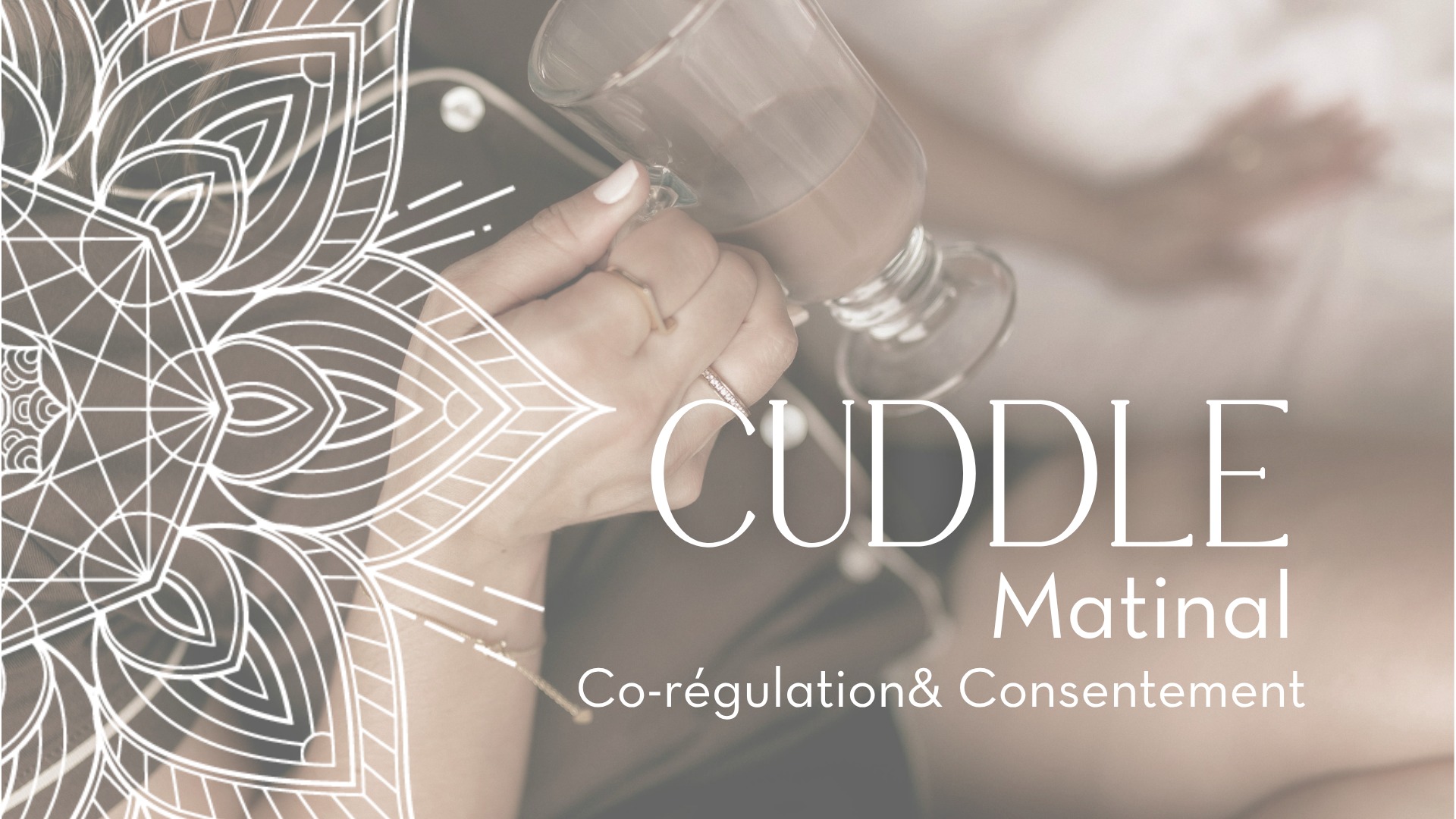 Cuddle 151 '