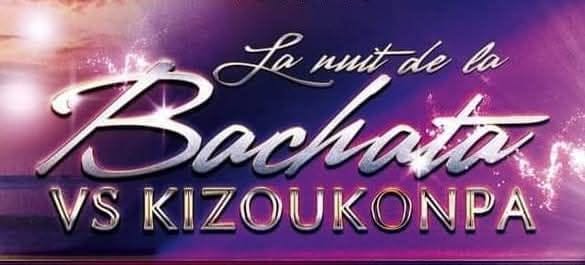#RENNES SOIRÉE NDB VS 2KZ