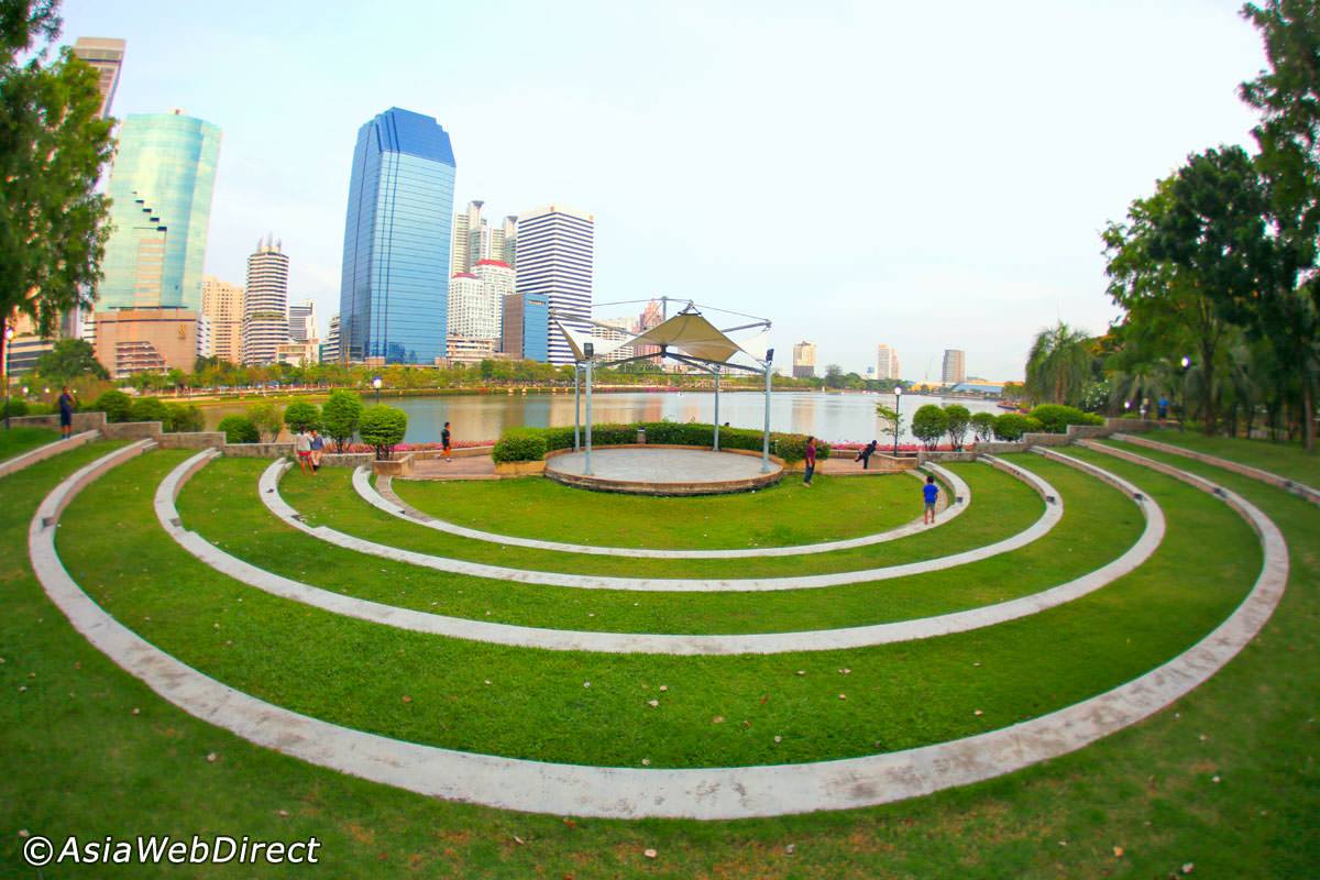 Outdoor Contact Improvisation Workshop+Open Jam