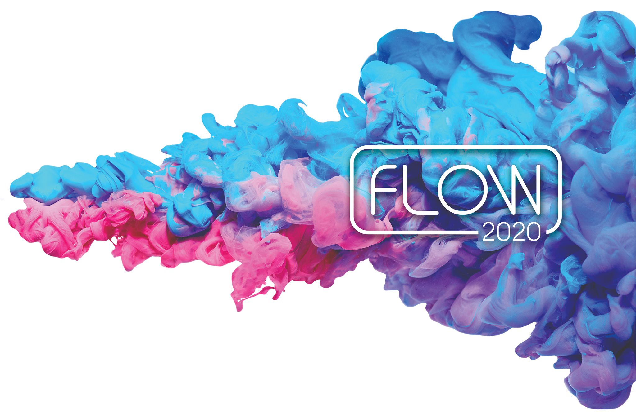 FLOW Experience 2020