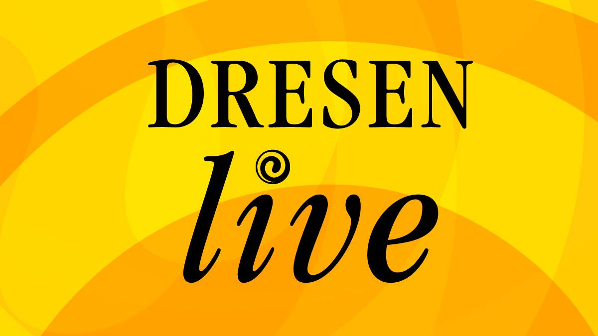 Tanzschule Dresen Live Workshops