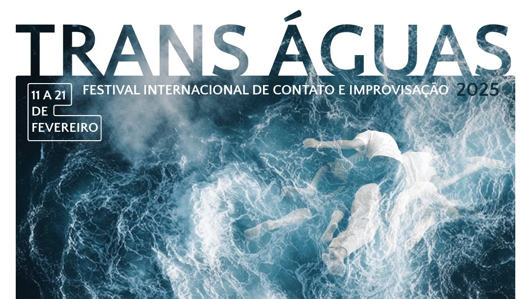 Festival Transáguas