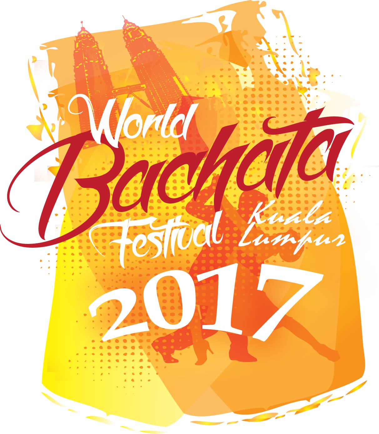 WORLD Bachata Festival