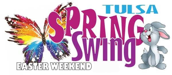 Tulsa Spring Swing 2026