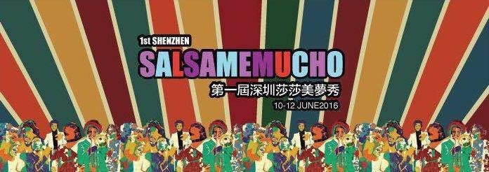 Salsamemucho 2017