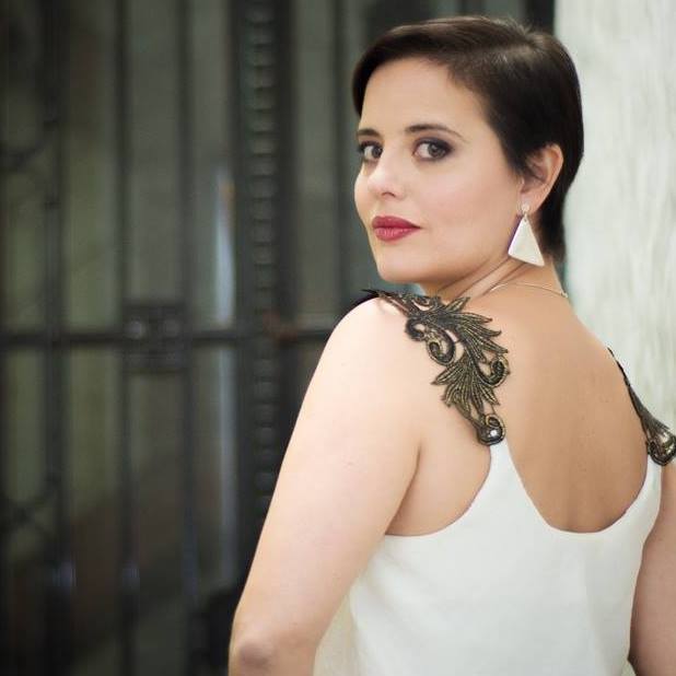 Lesson & Practica with LAURA GRANDI