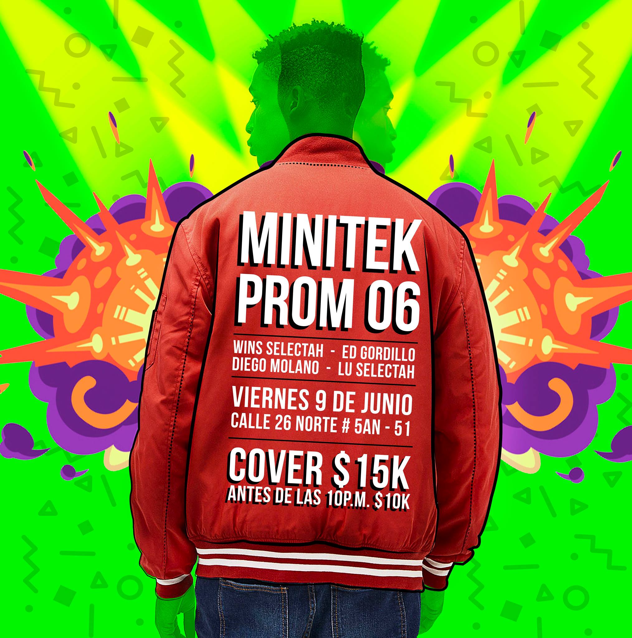 Minitk Prom 06