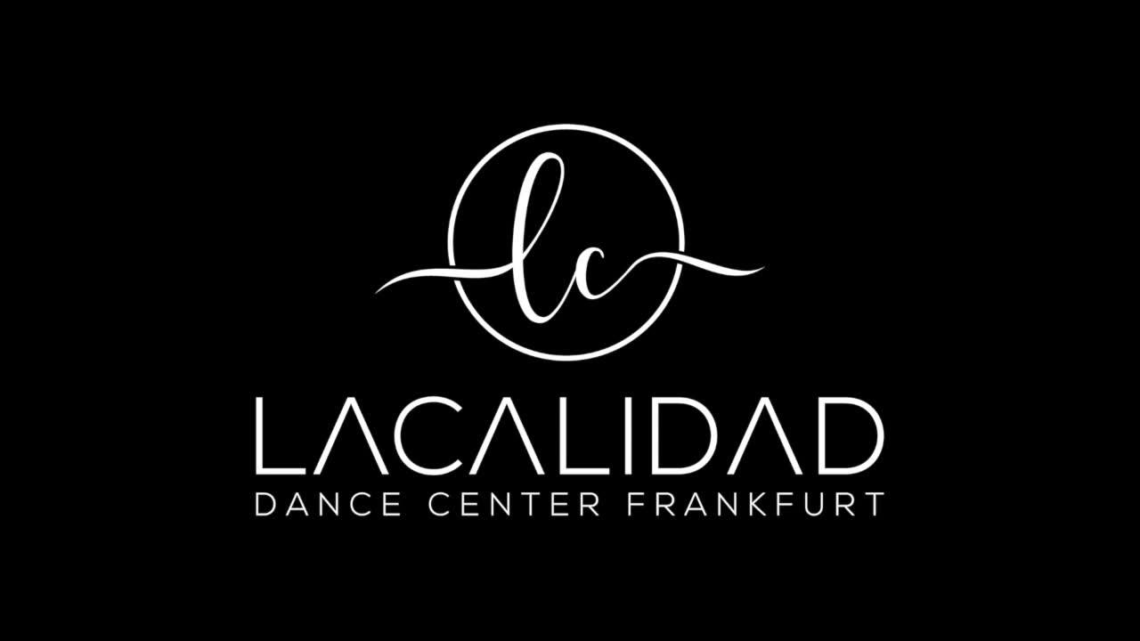 Zouk Anfänger Kurs März in Frankfurt