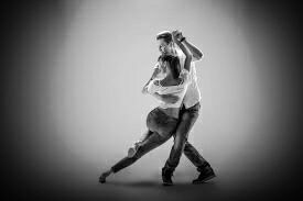 Kizomba Class Canggu Studio