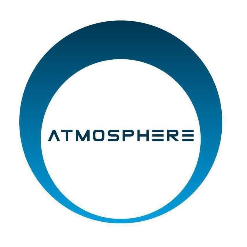 Atmosphere Revival Party