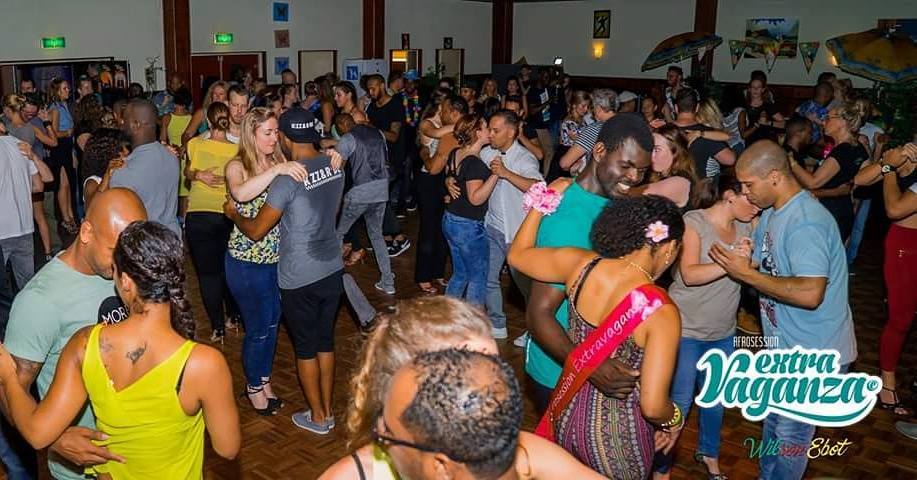 Afrosession Extravaganza 3areas PHARAOHS Ancient Kings And Queens