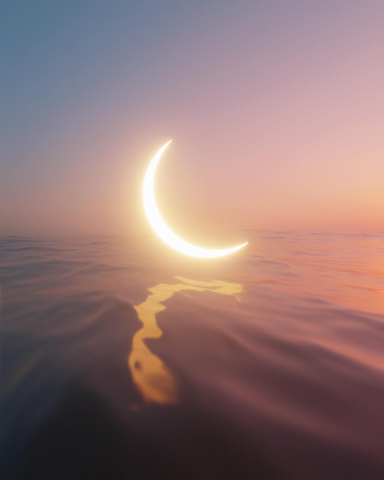 Synthesis: Embody Your Magic