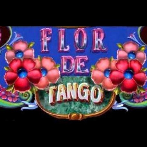 Milonguita - Welcome the Spring with DJ Marcelino Fernandez