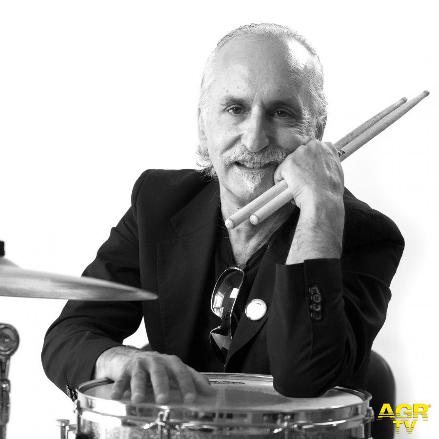 SWING SWING SWING! THE BOTTA BAND +lezione primi passi di Swing'O'Roma