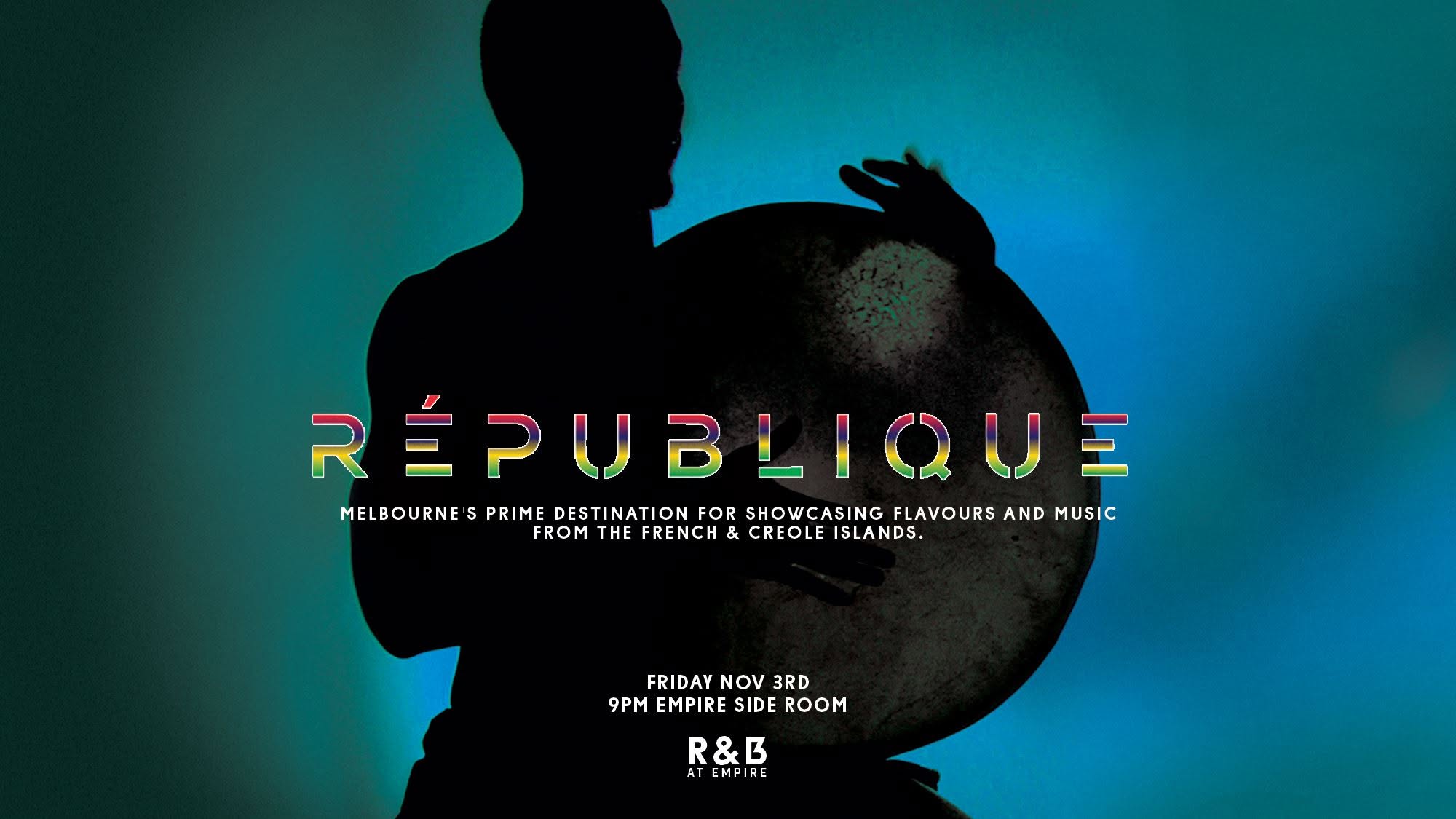 République - 03 11