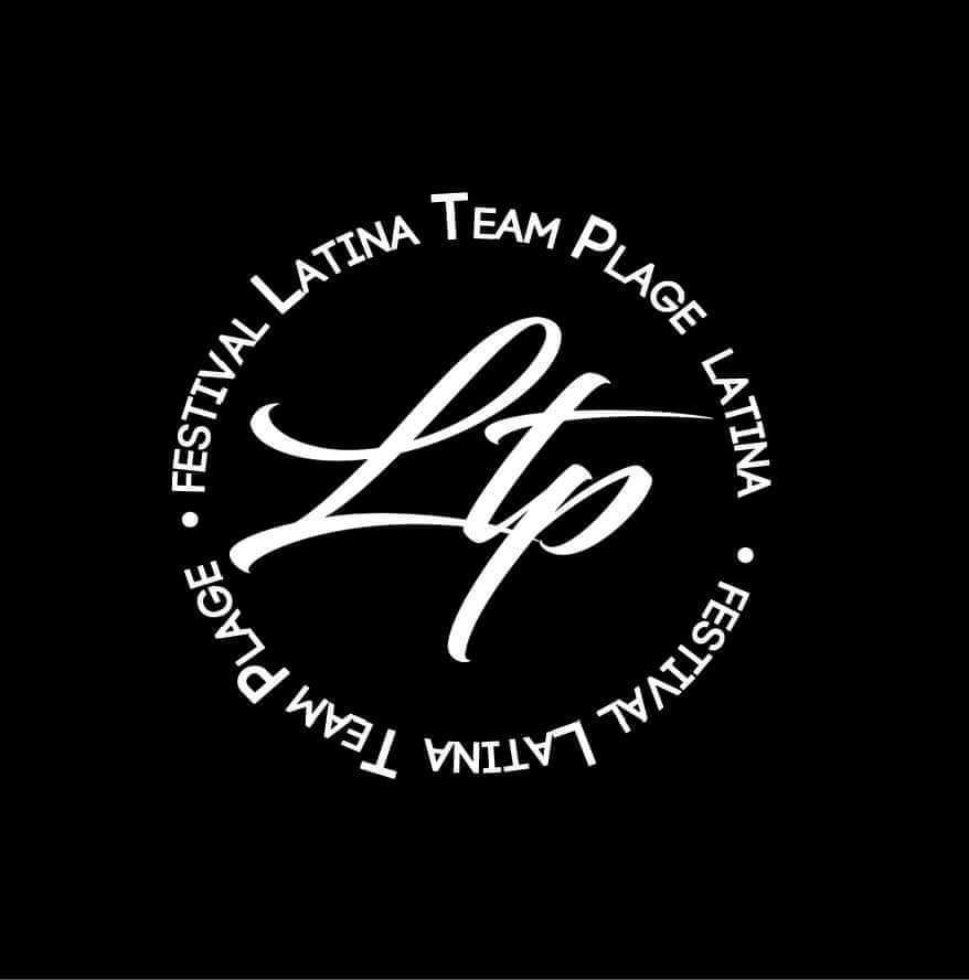 The Day Reality LTP 2020