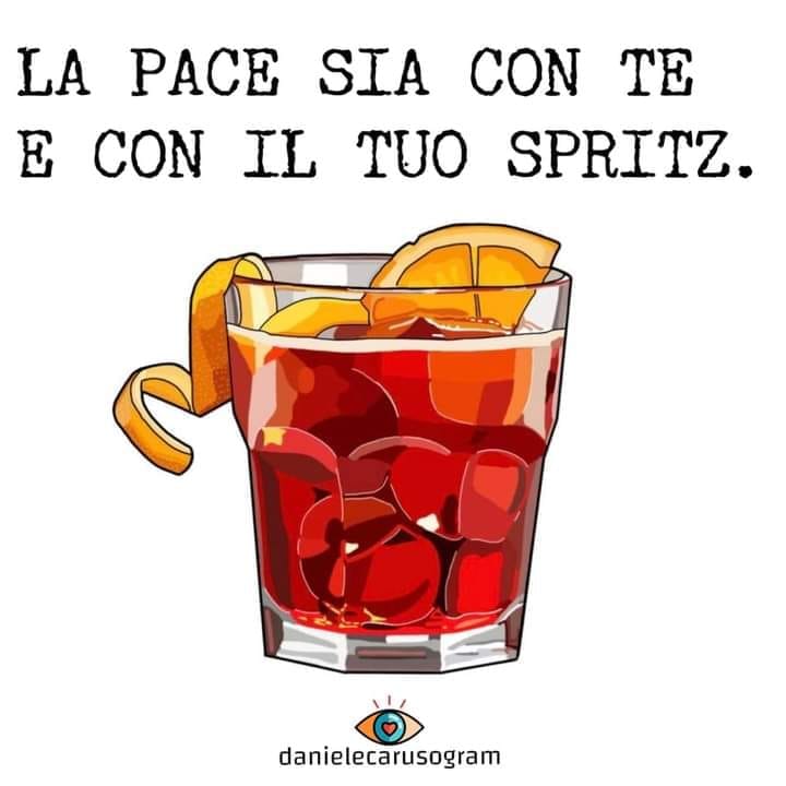 Baessato Noventa Padovana (PD)