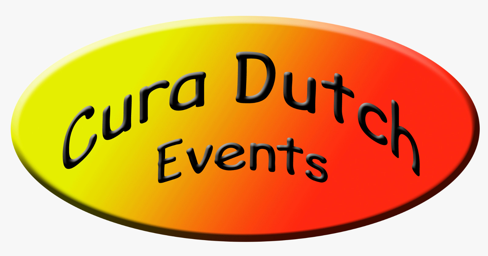 Grand Opening Salsa Summer Party