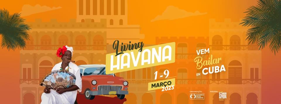 Living Havana