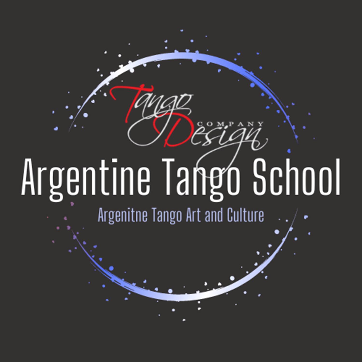 Argentine Tango Bootcamp