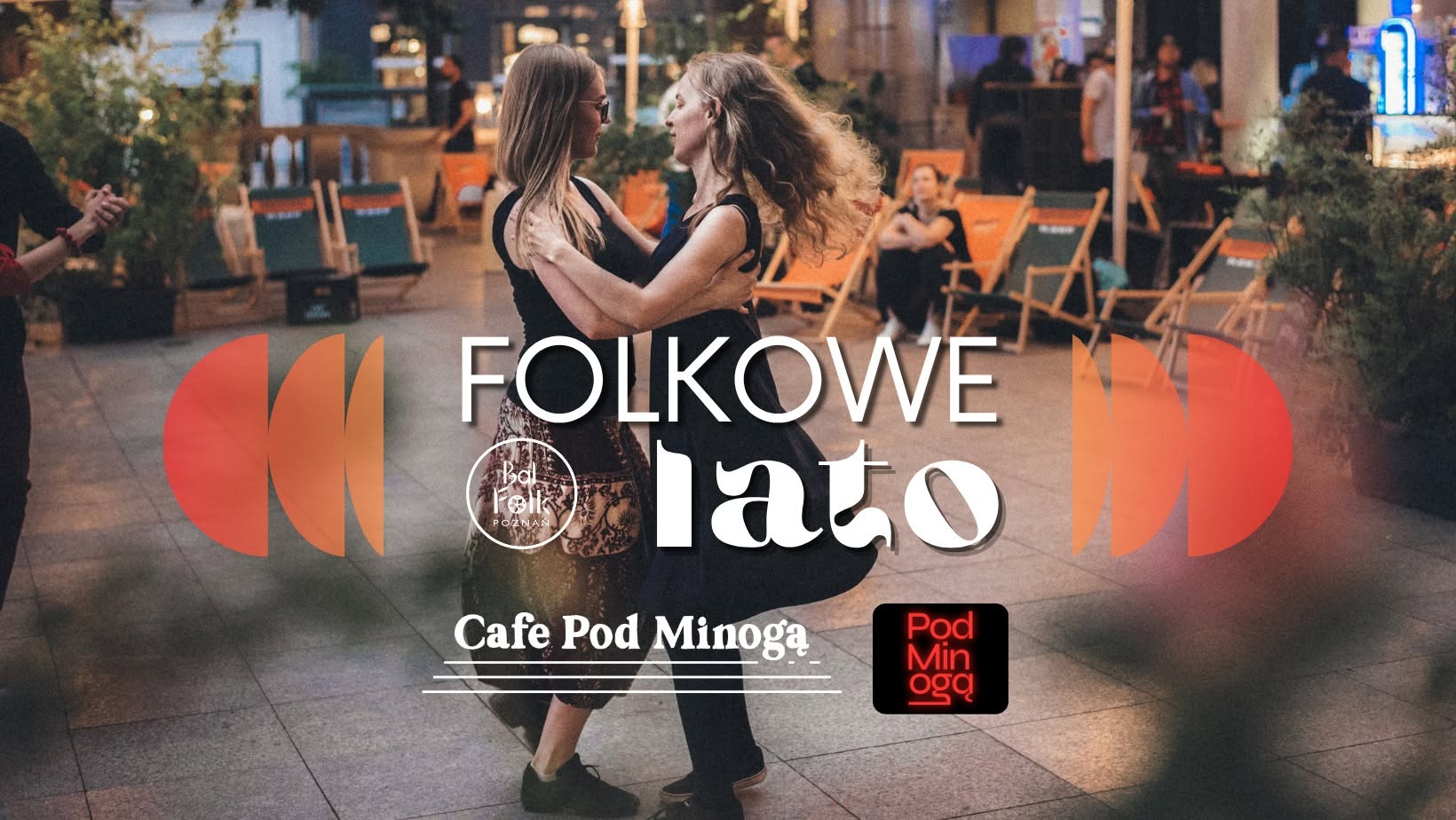 Folkowe lato 6