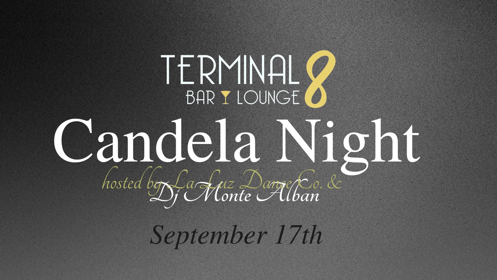 Candela Night