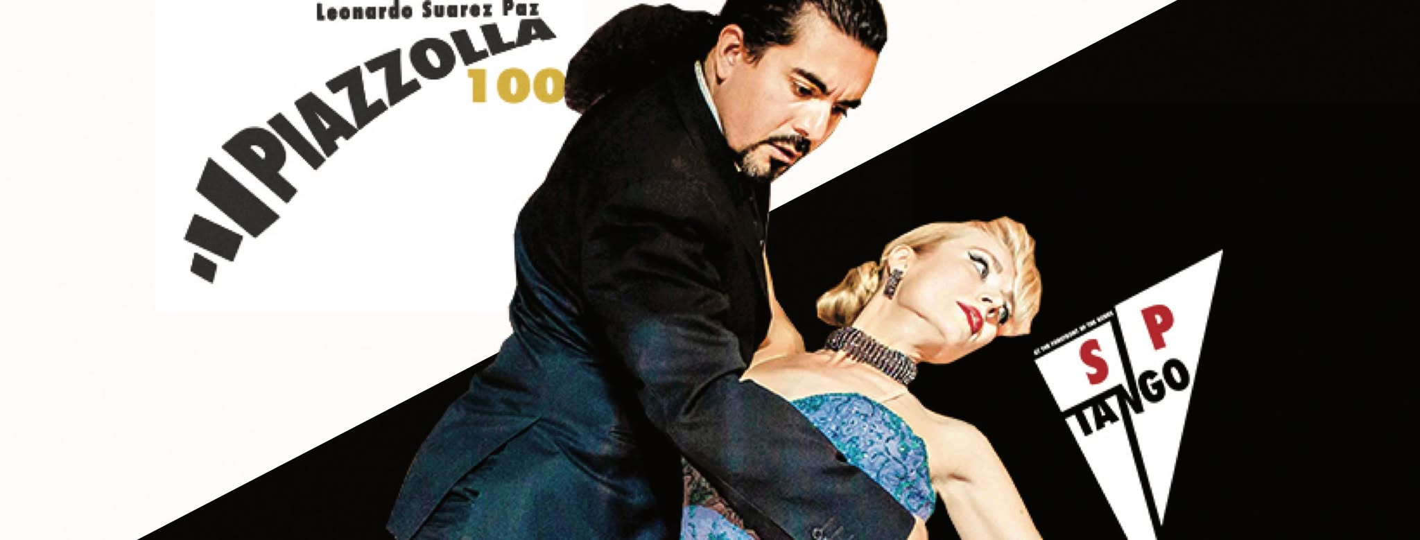 Tango Immersion (LAST)