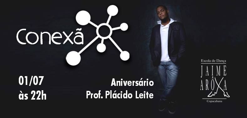 Conexão