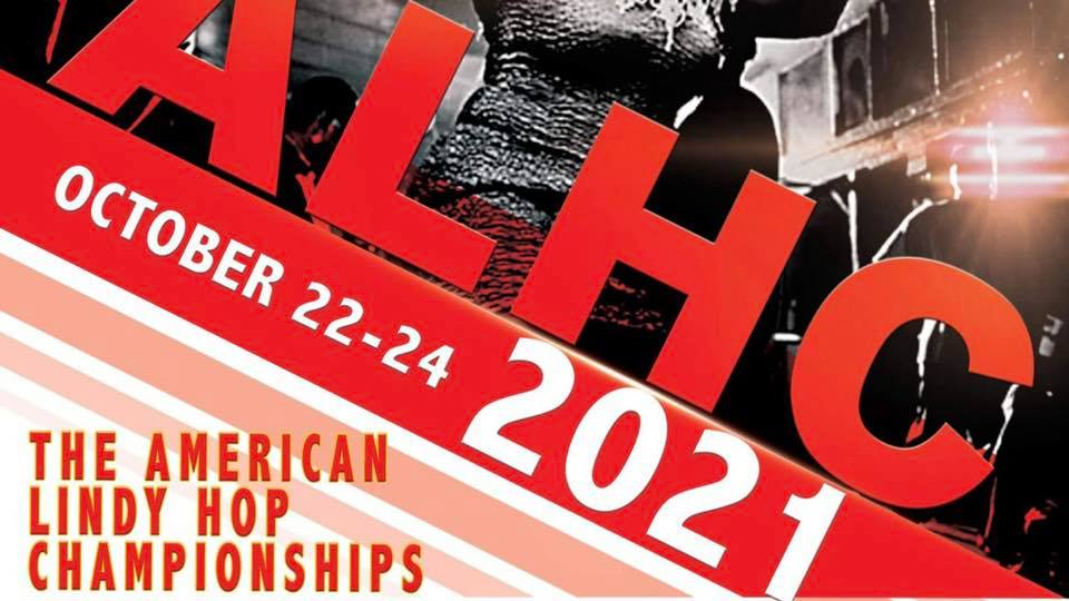 ALHC 2021
