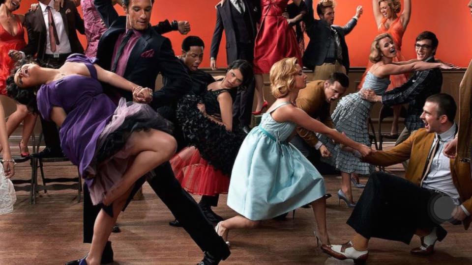 3 Messina Salsa Social-season six!!!