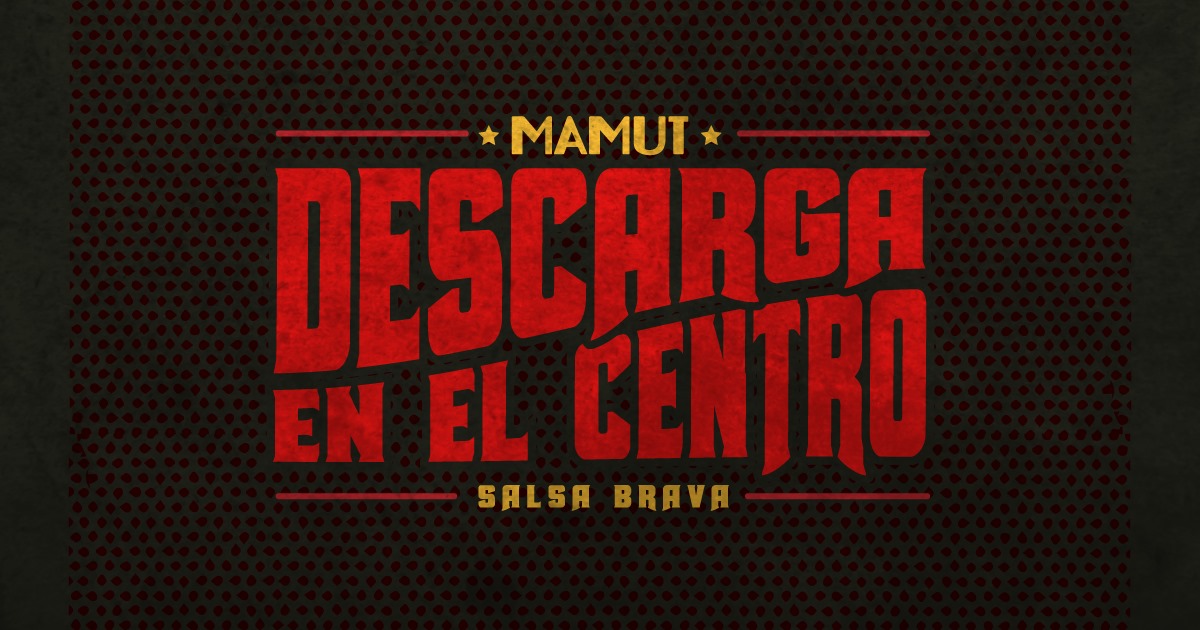 Descarga En El Centro Lanzamiento 5 feb