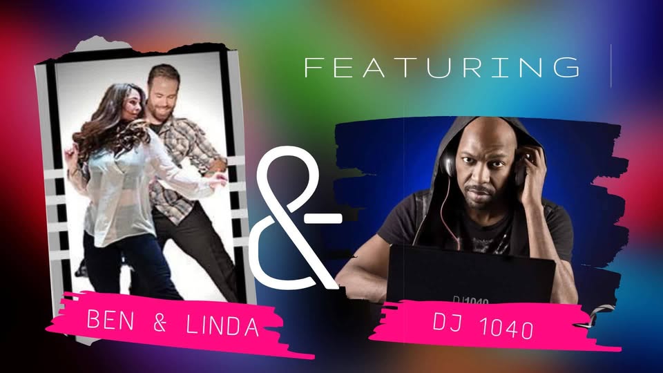 Westie Remix: with Linda Cuccio & Ben Clemons