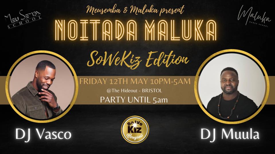 NOITADA MALUKA