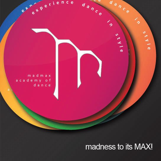 FREE DANCE WORKSHOPS @ M.A.D. this Summer!