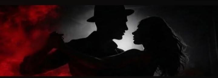 Brighton Bachata Partner Dance, Lessons and Social. Summer meet Ups and Party. Undercover Bachata