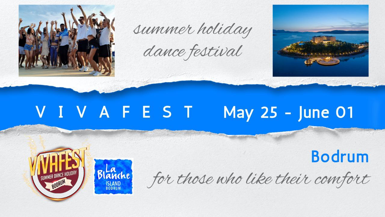 Vivafest island 2023