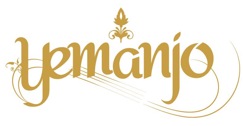 DevaDance Special Event - Yemanjo