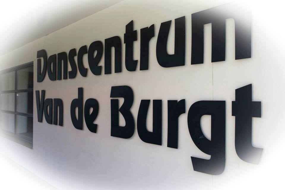 Open Huis