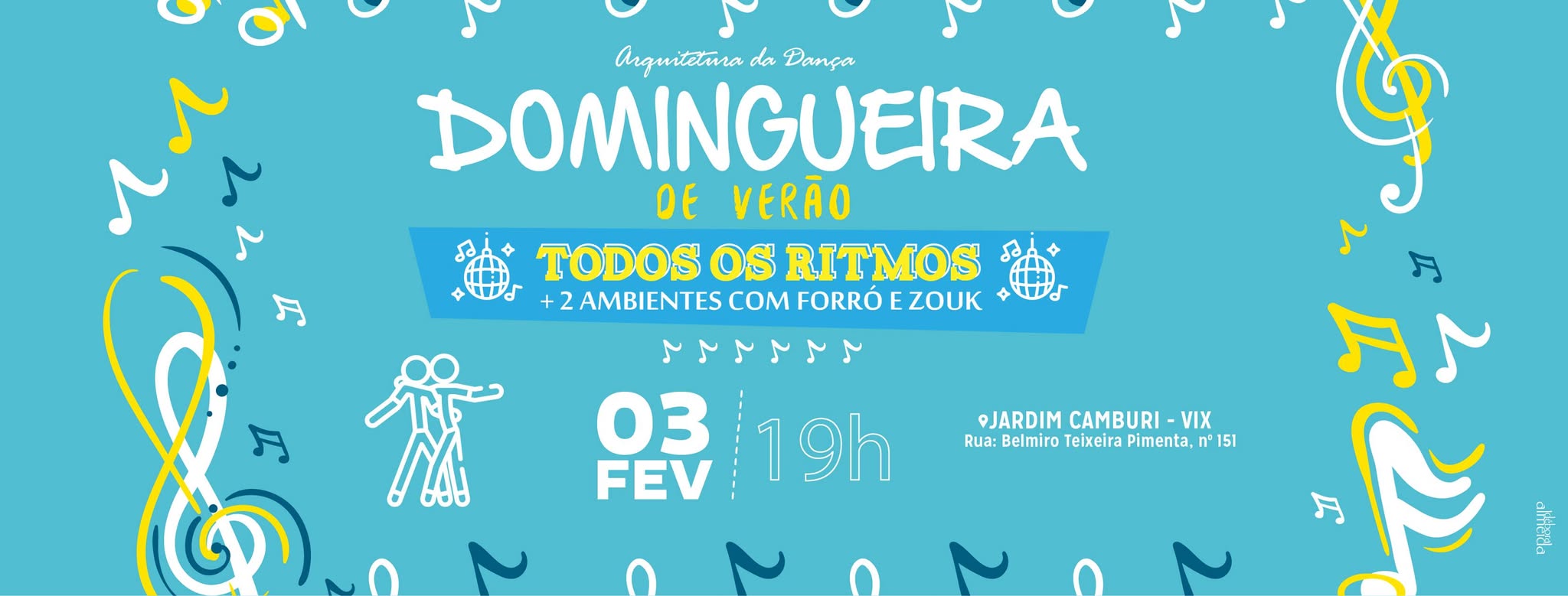 Domingueira