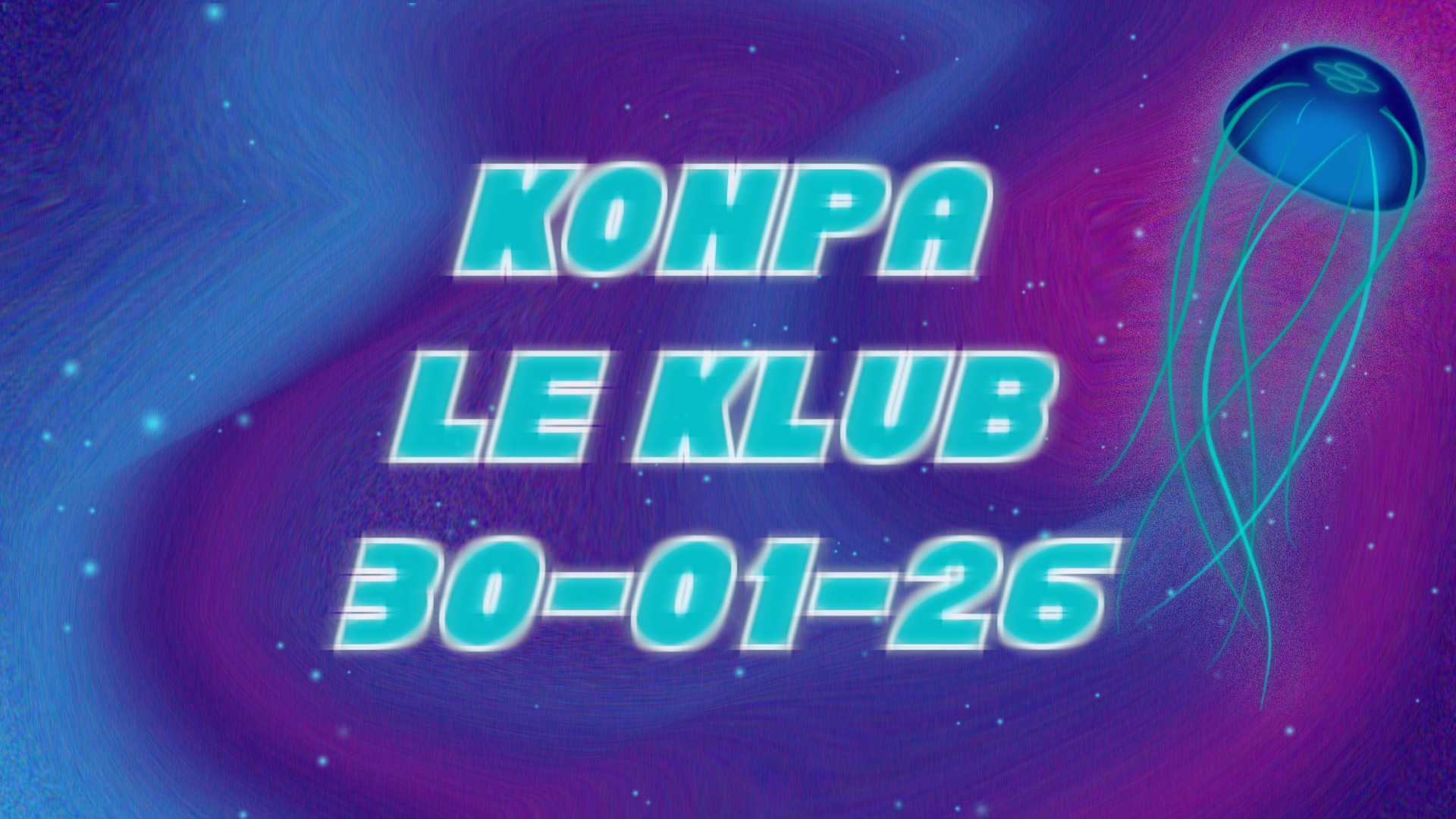 Konpa w Rogy, Sheitam B2B RevZ