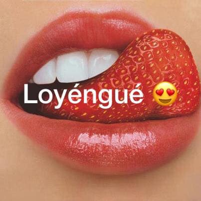 Loyéngué Afro-Latino-Généraliste