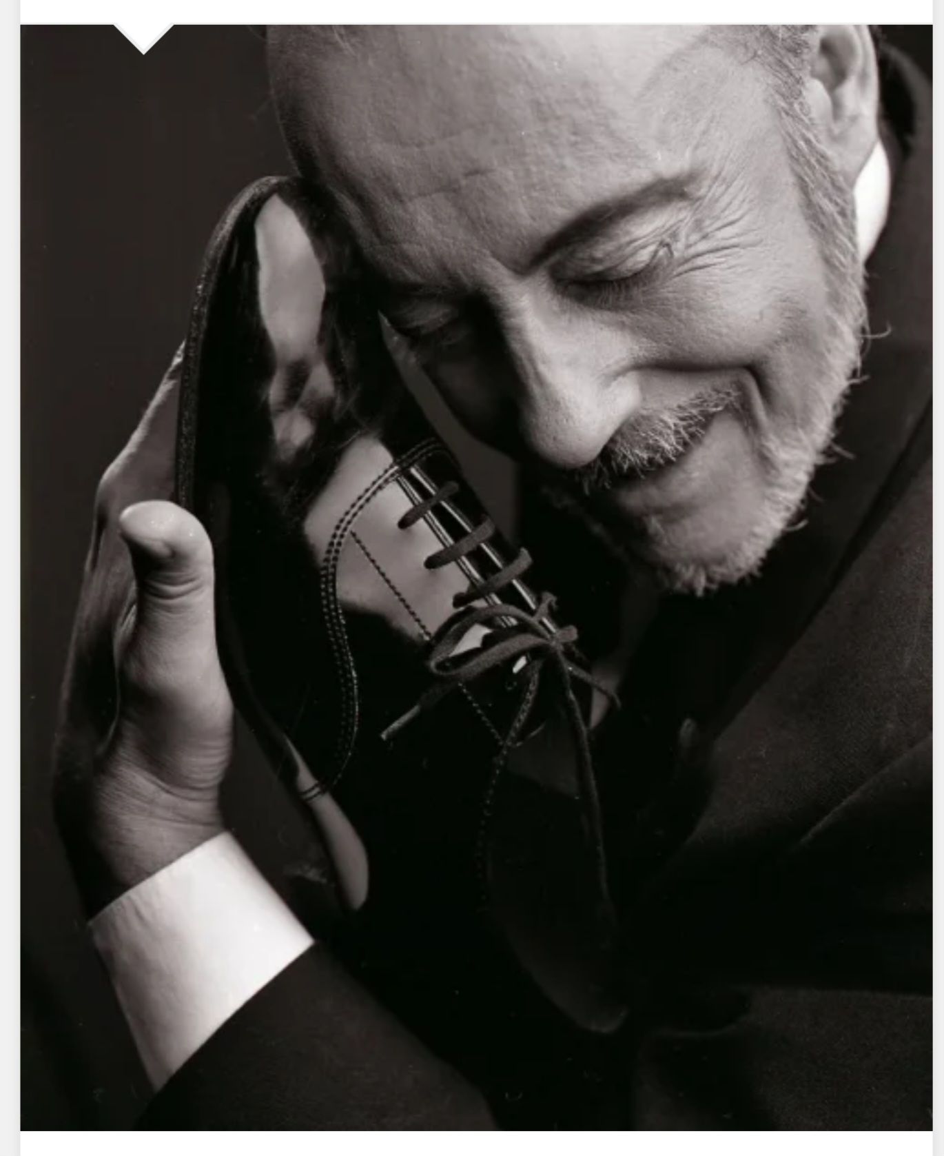 Neo Argentine Tango Bucharest - Course & Milonga - Wednesday-07.May.