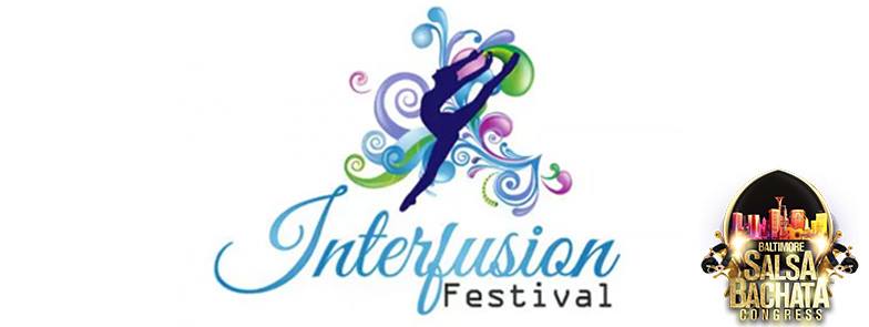 Baltimore Congress at Interfusion!