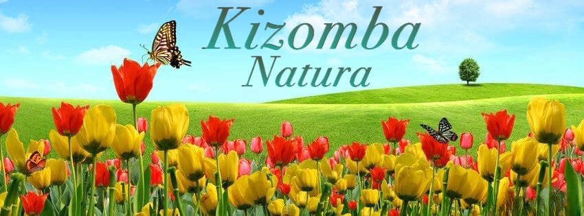 Kizomba Natura