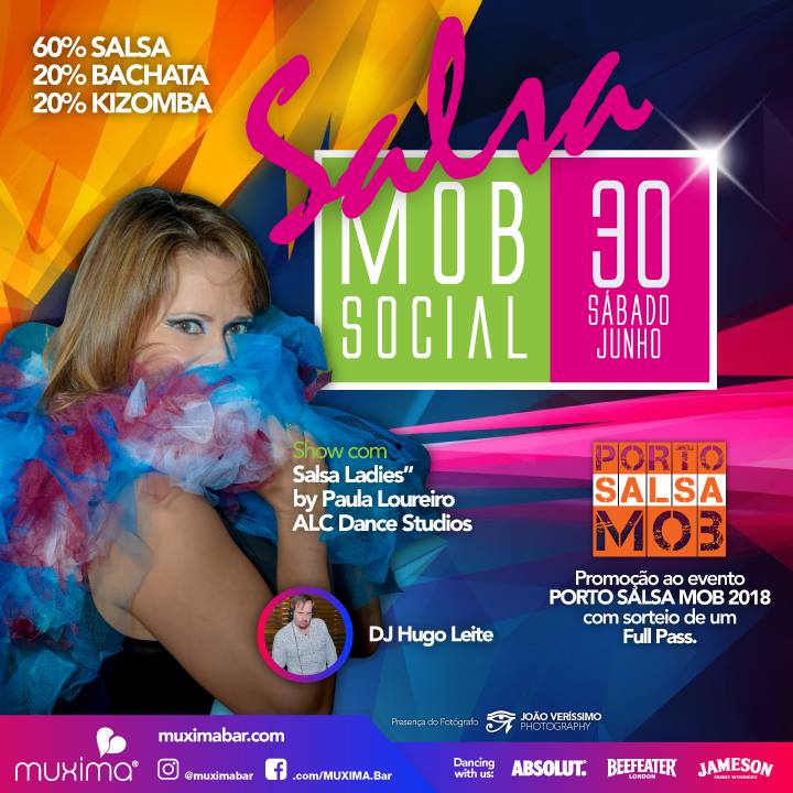 Sábado 30 - Noite SMS