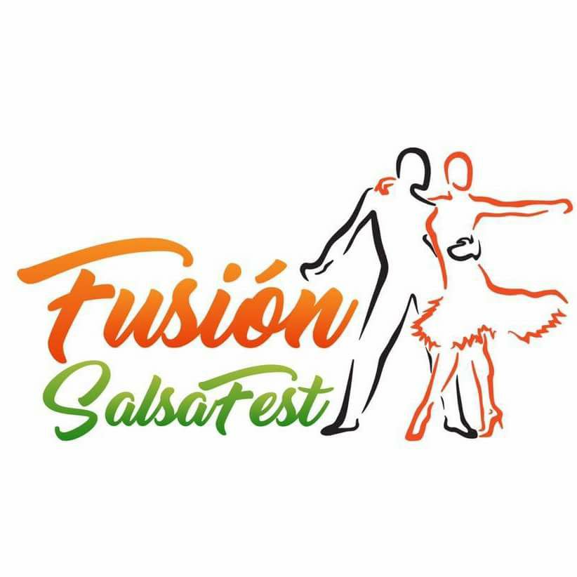 Fusión Salsa Fest 2017