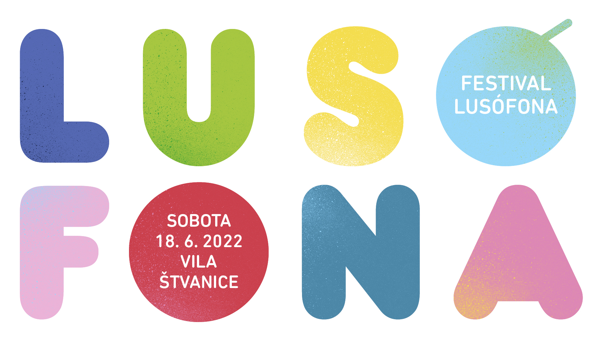 Festival Lusófona 2022