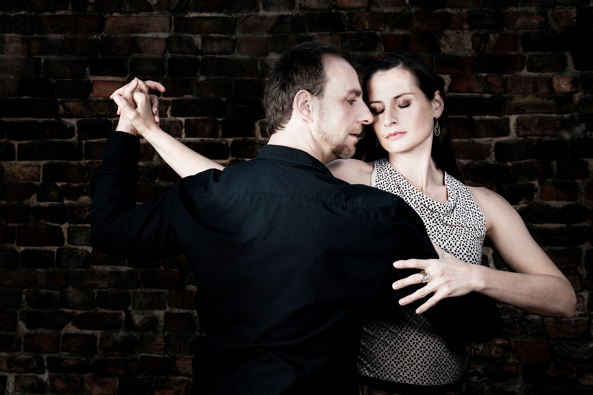 Susanne & Rafael in Freiburg Sa 23. März 16-18h